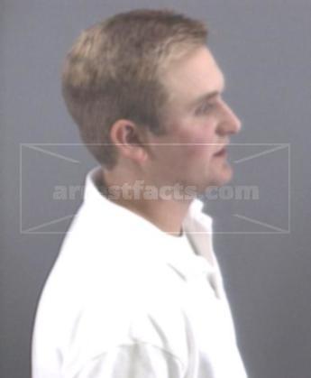 Eric Edward Jacobson