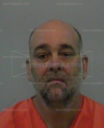 Raymond David Davis