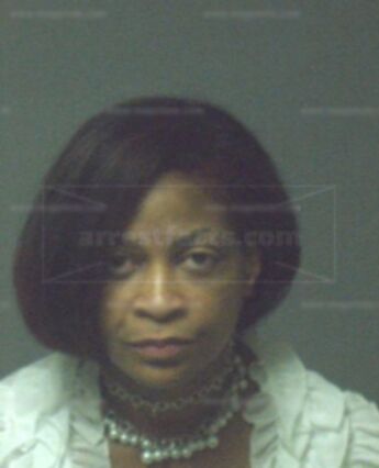 Sherri P Whatley