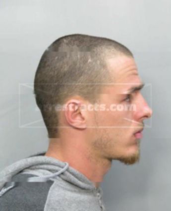 Ambrose Gallagher Dixon