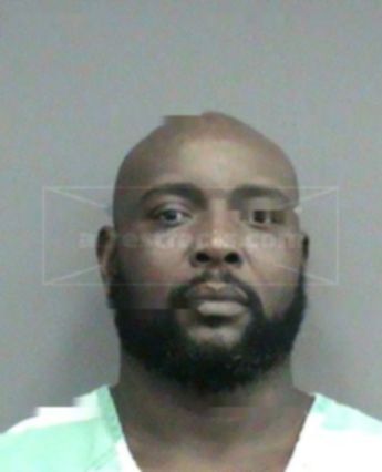 Willie Norman Mathis