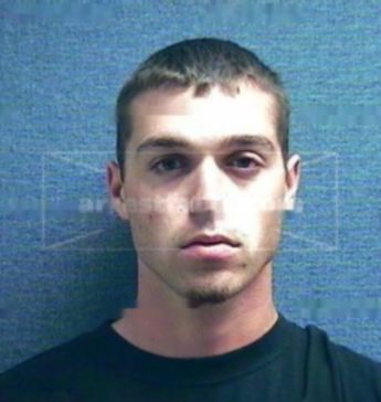 Andrew Lee Wright