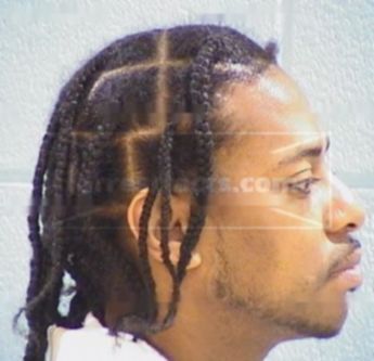Senica Ratliff