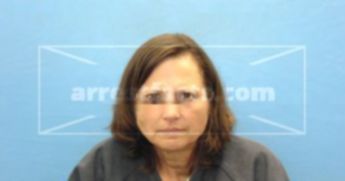 Margaret Todd Mungin
