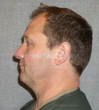Stuart J Gasper