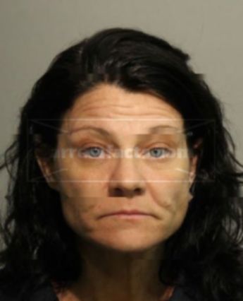 Tina Theresa Knox