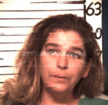 Tammy Marie Johnson