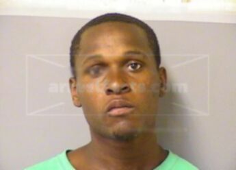 Brian C. Blue
