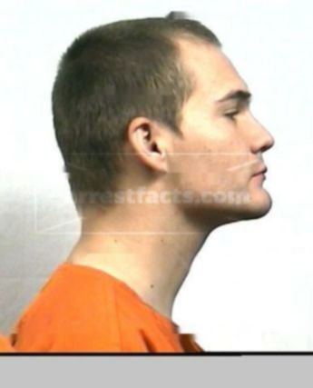 Thomas H Davis