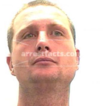 Michael David Somersett