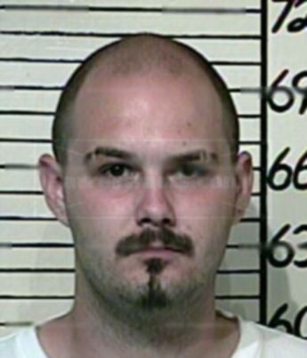 William Thomas French