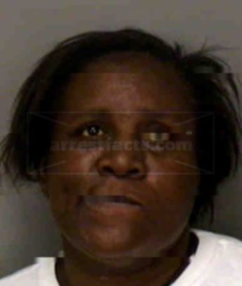 Eunice O'neal Hiley