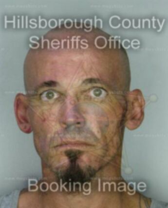 Stephen Kenneth Lore