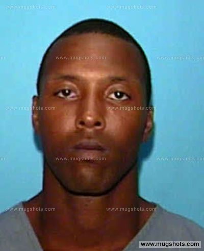 Antonio Lowell Wilburn