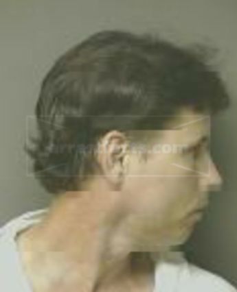 Marvin James Pruett