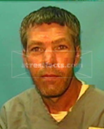Kenneth Robert Wertz