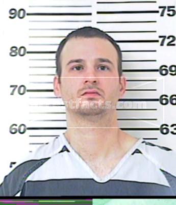 William Dell Tubbs