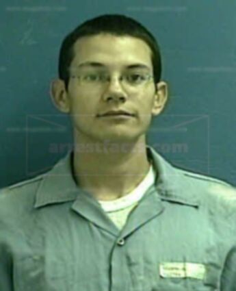 Andrew Manos