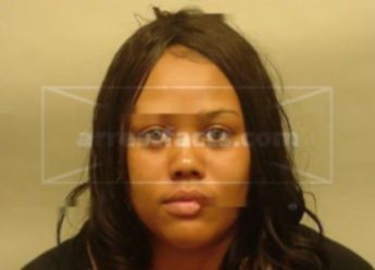 Tracy M Gordon