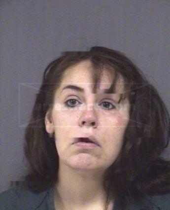 Jennifer Lee Mignone