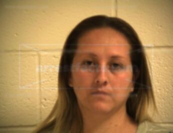 Roxana Haydee Silva Ibarra