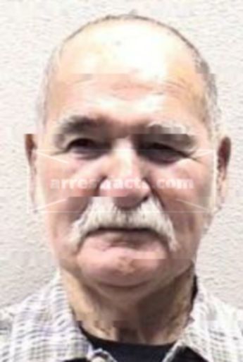 Eulogio Martinez