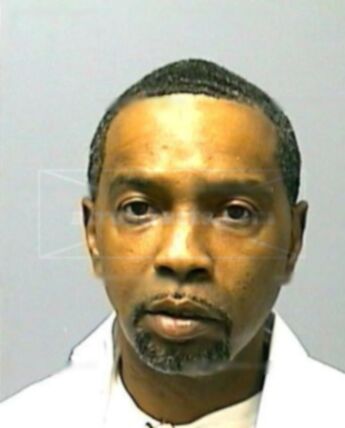 Lawrence K Dickerson