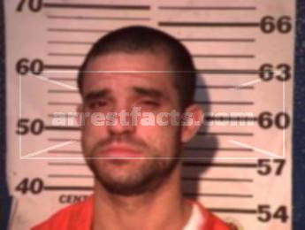 Agustin Rodriguez Perez