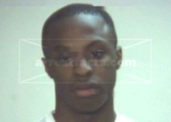 Donald Lawrence Langford
