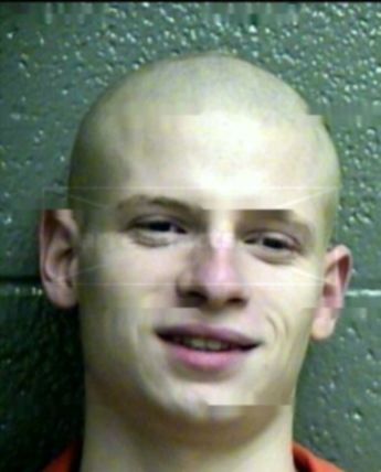 Timothy D Atkins Jr.
