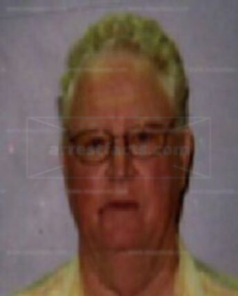 Lee Roy Williams