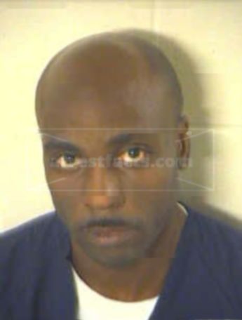Lawton Lee Traylor