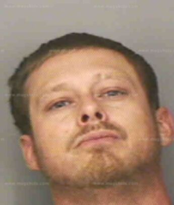 Daniel Monroe Rolen