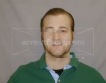 Michael Kristopher Goller