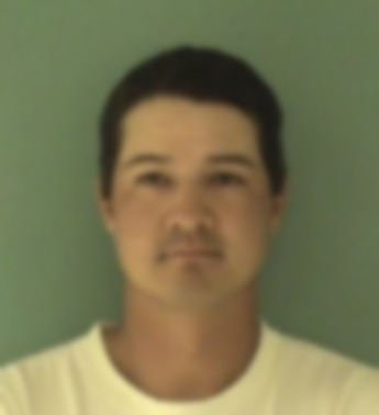 Michael Worthy Foster