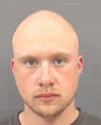 Daniel Martin Steffen