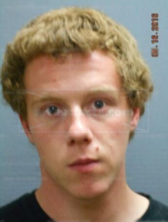 Tyler C Knaack
