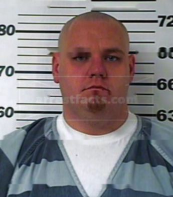 Bobby Lee Fletcher