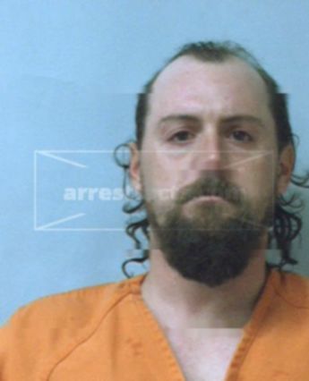 Jason Lewis Tripp