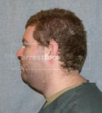 Brandon J Alexander