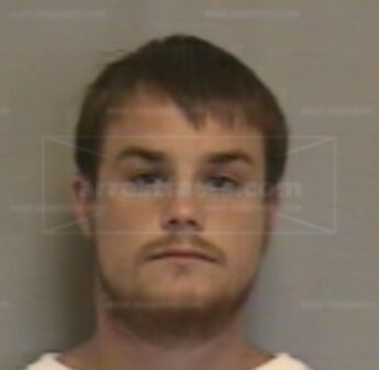 Joey Wayne Boman