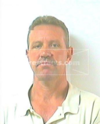 Glenn S Byrd