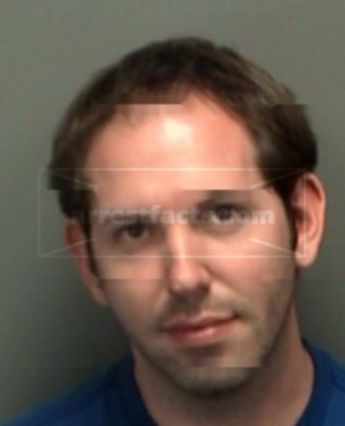 Kenneth Clyde Feister