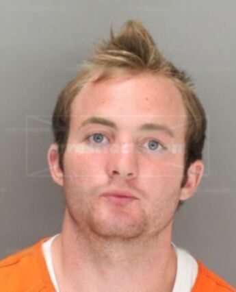 Jackson Dennis P