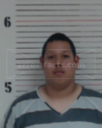 Mark Anthony Gloria