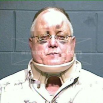 James G. Landeck