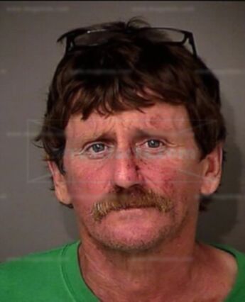Michael Warren Zingale