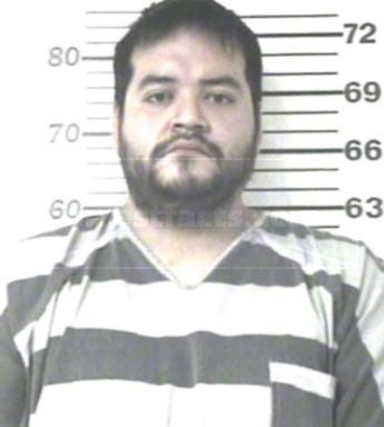 Michael Anthony Schnack