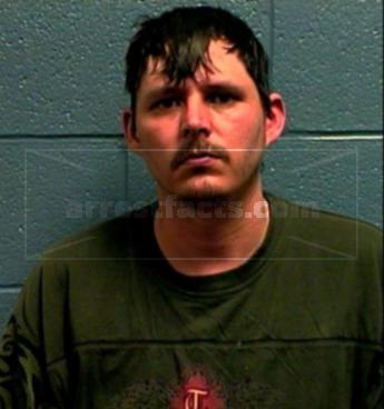James Rodney Pitts