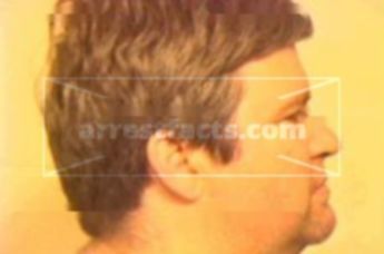 Scott Monroe Sherrod